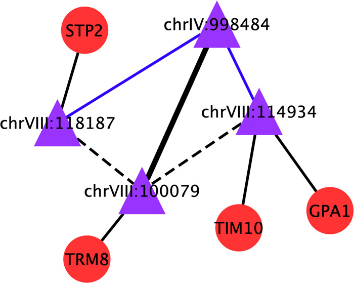 Fig. 6.