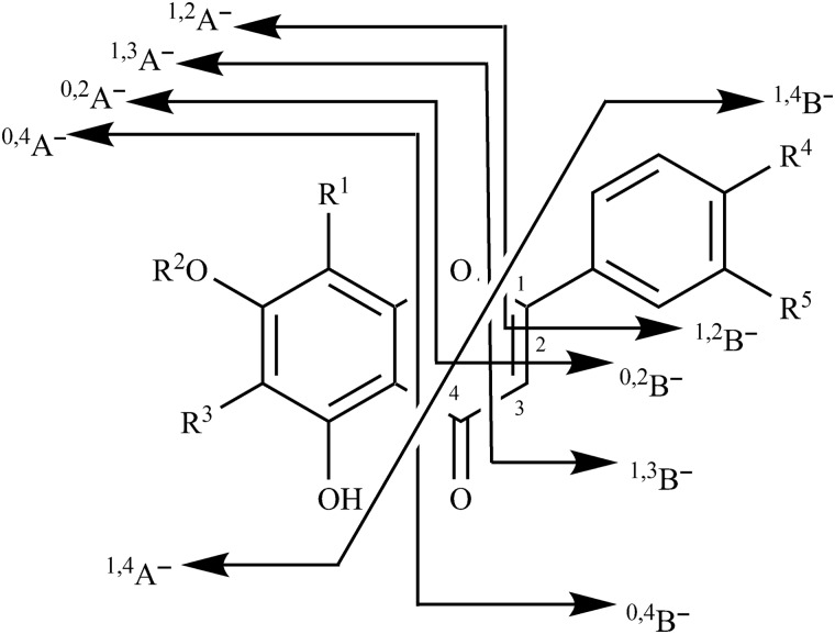 Figure 3.