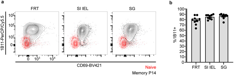 Extended Data Fig. 6.