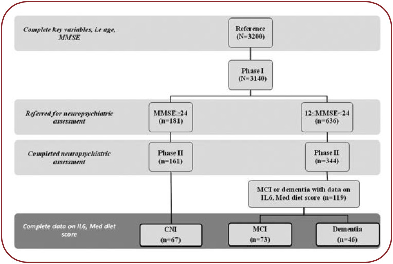 FIGURE 1.