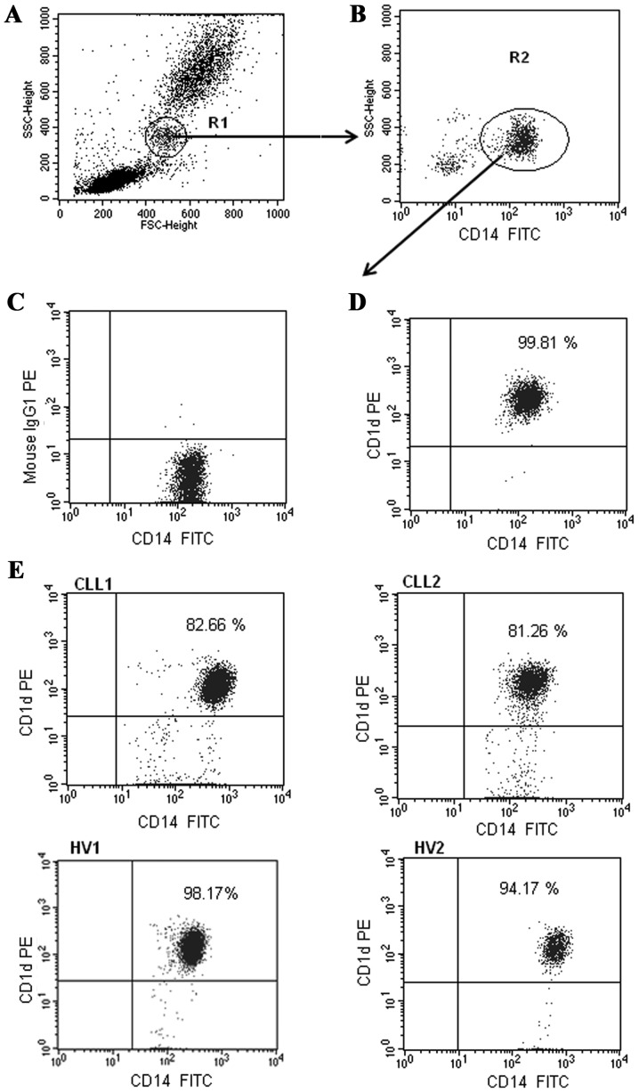 Figure 2.