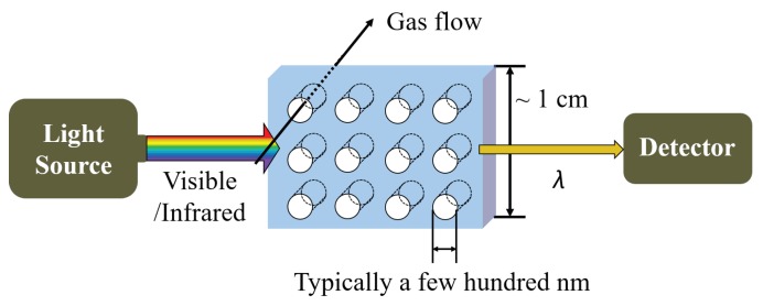 Figure 13