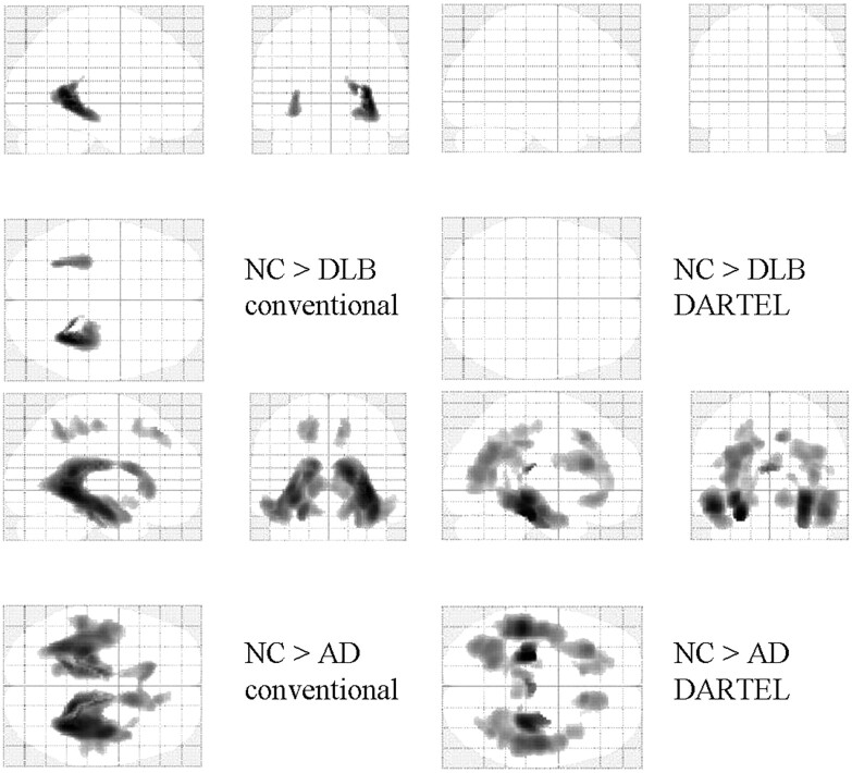 Fig 3.