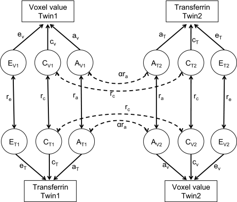 Fig. 8.