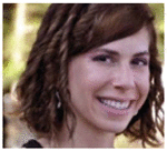 graphic file with name nihms855249b1.gif