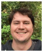 graphic file with name nihms855249b5.gif