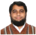 graphic file with name nihms855249b4.gif