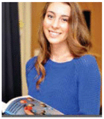 graphic file with name nihms855249b3.gif