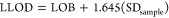 graphic file with name ao1c03460_m002.jpg