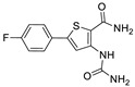 graphic file with name molecules-29-02616-i014.jpg