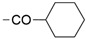 graphic file with name molecules-29-02616-i007.jpg