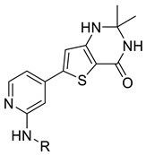graphic file with name molecules-29-02616-i001.jpg