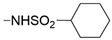 graphic file with name molecules-29-02616-i020.jpg