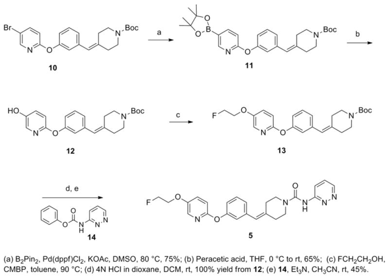 Scheme 1