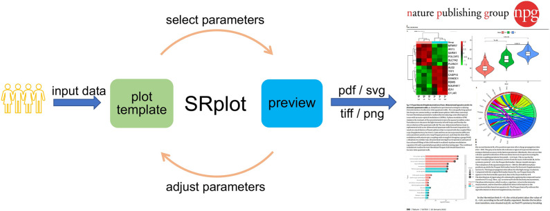 Fig 1