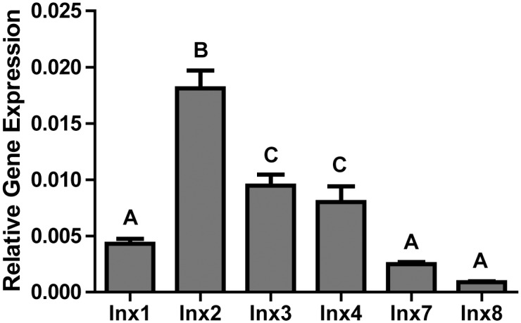 Fig 5