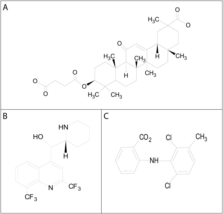 Fig 8