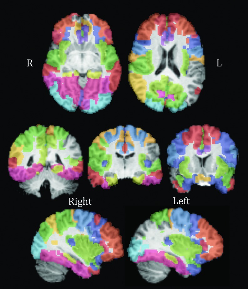 FIG. 3.