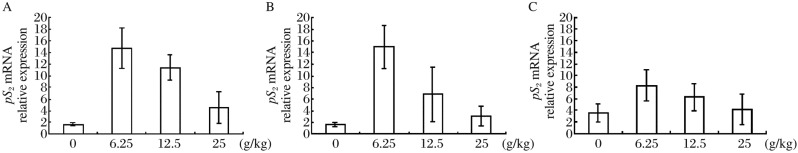 Fig. 5