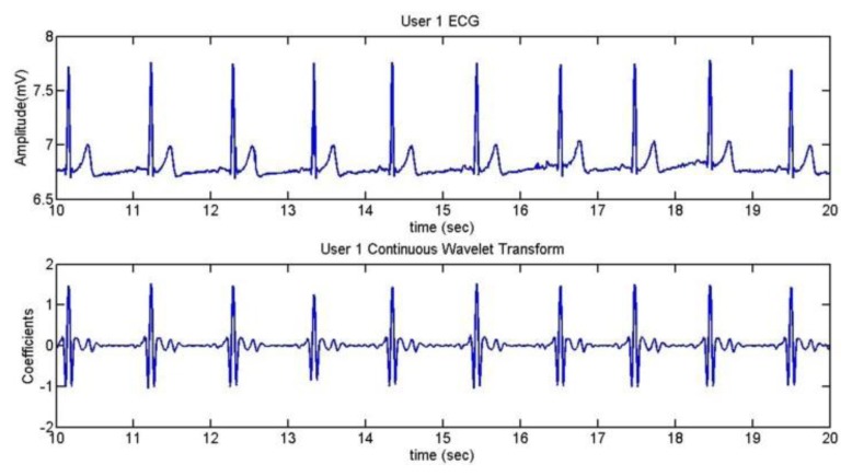 Figure 19.