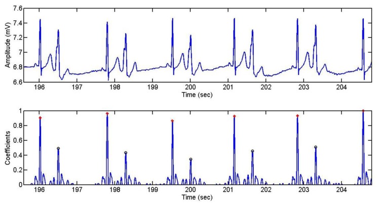 Figure 23.