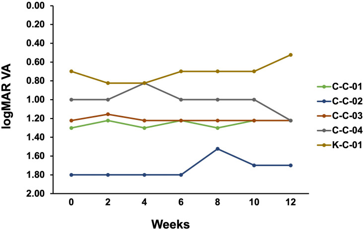 Fig 2