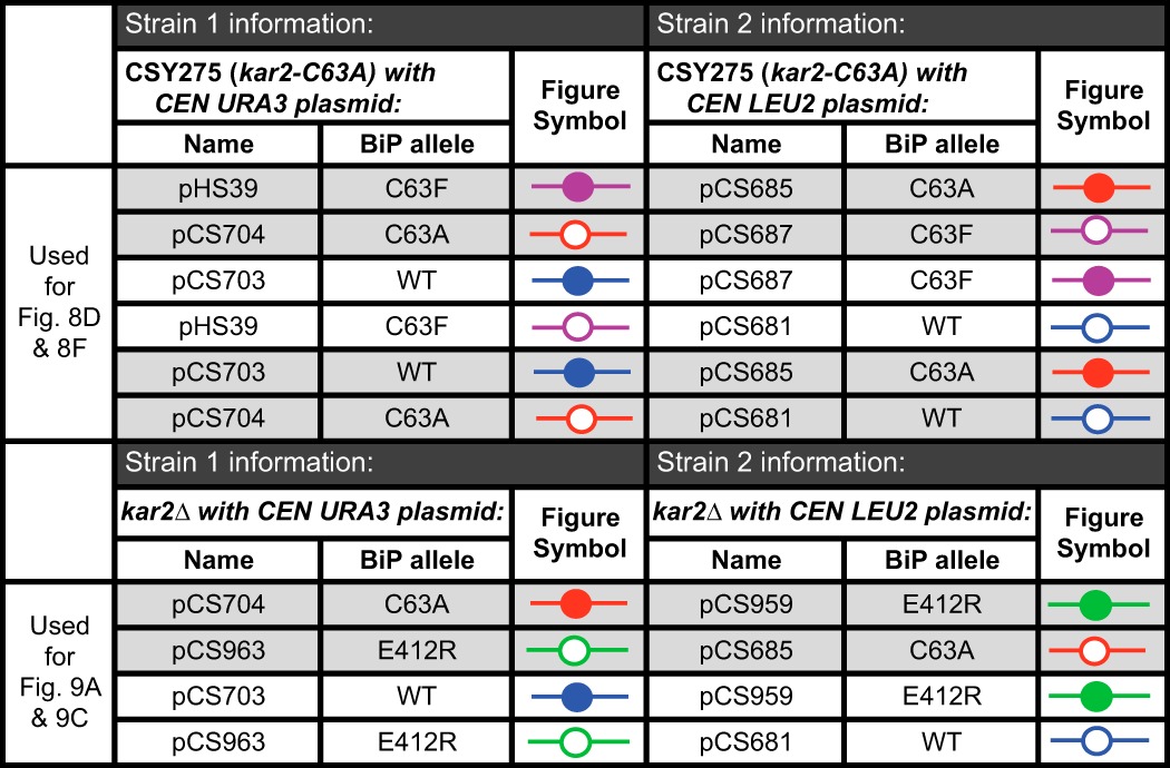 graphic file with name zbc016164102t001.jpg