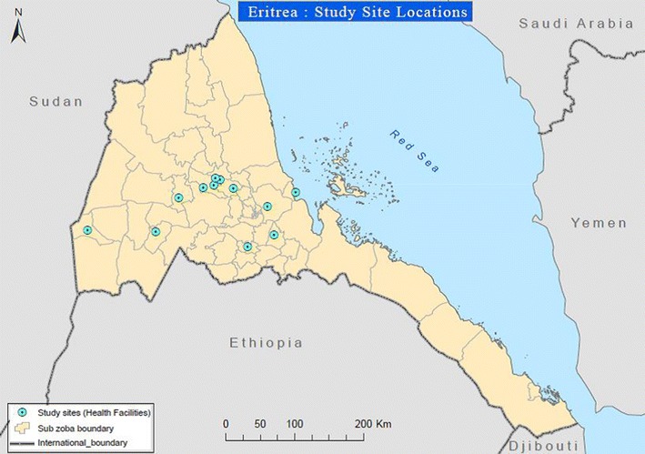 Fig. 1