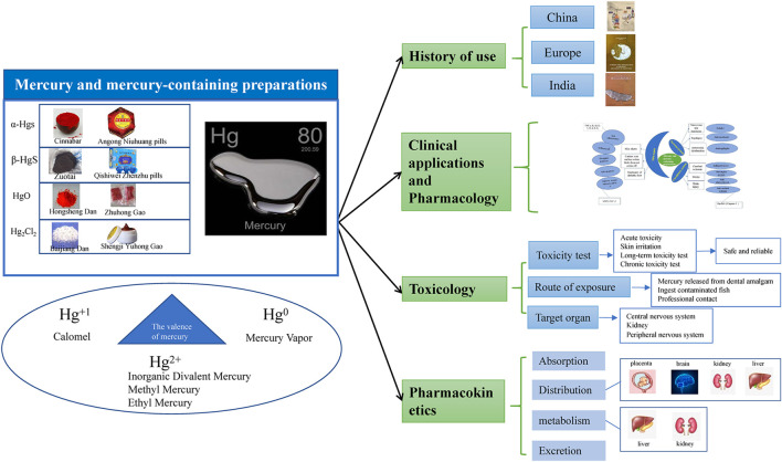 GRAPHICAL ABSTRACT