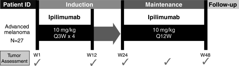 Fig. 1