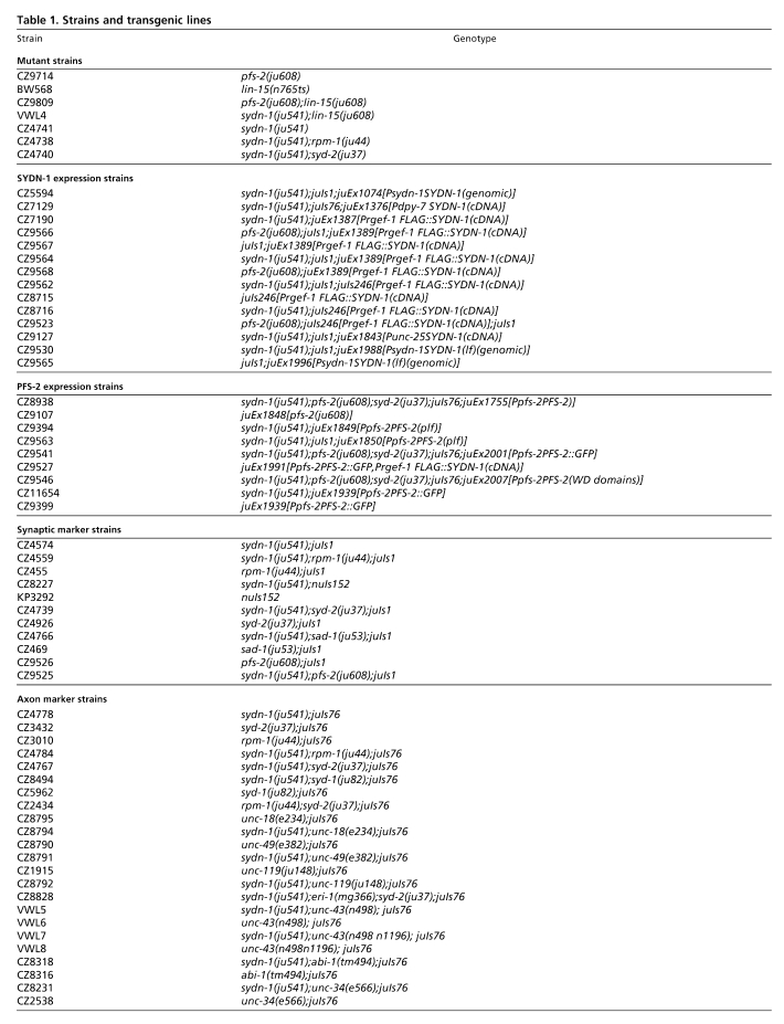 graphic file with name table007.jpg