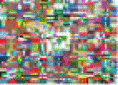 graphic file with name fx6_lrg.gif