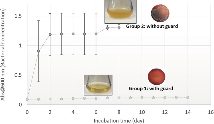 Figure 5.