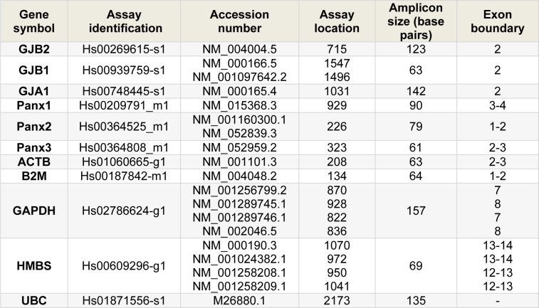 Table 2