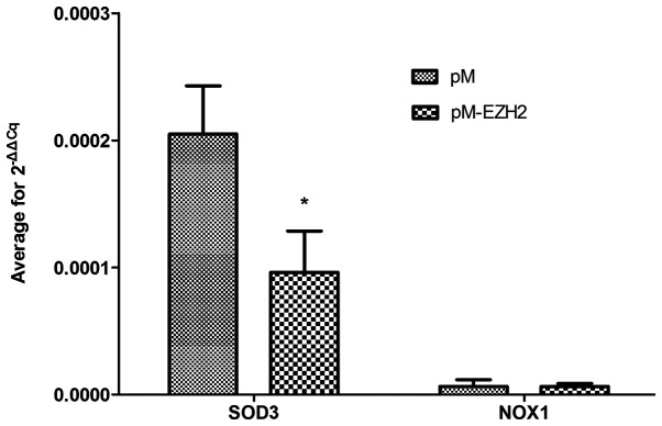 Figure 6.