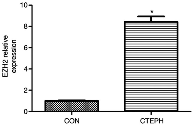 Figure 1.