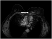 Figure 10.