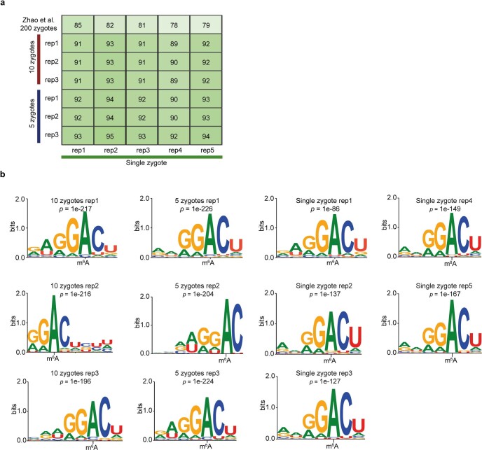 Extended Data Fig. 6