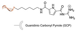 graphic file with name molecules-24-03694-i037.jpg