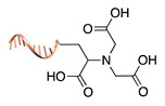 graphic file with name molecules-24-03694-i049.jpg