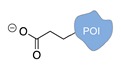 graphic file with name molecules-24-03694-i038.jpg