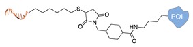 graphic file with name molecules-24-03694-i003.jpg