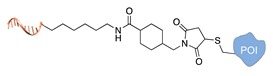 graphic file with name molecules-24-03694-i006.jpg