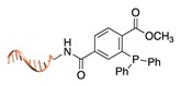 graphic file with name molecules-24-03694-i013.jpg