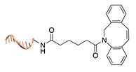 graphic file with name molecules-24-03694-i010.jpg