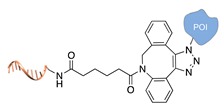 graphic file with name molecules-24-03694-i012.jpg