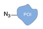 graphic file with name molecules-24-03694-i008.jpg