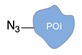 graphic file with name molecules-24-03694-i014.jpg