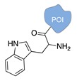 graphic file with name molecules-24-03694-i044.jpg