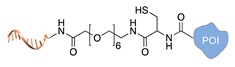 graphic file with name molecules-24-03694-i024.jpg